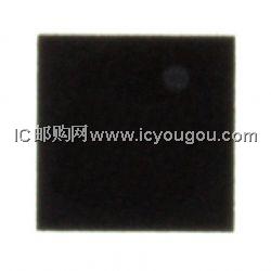 LP5996SD-1018/NOPBDƬ